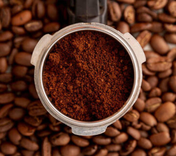 Coffee extract suppliers in TÜRKİYE