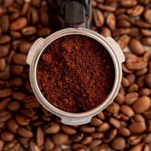 Coffee extract suppliers in TÜRKİYE