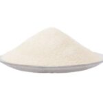 Collagen and Gelatin Producers in TÜRKİYE