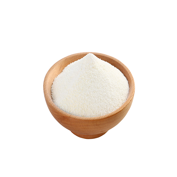 High Heat SMP for Food Industry