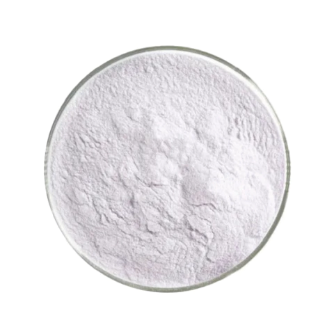 Competitive TÜRKİYE Ammonium Bicarbonate Prices