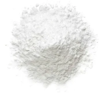 Competitive TÜRKİYE Ammonium Bicarbonate Prices