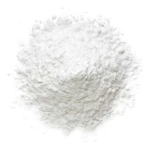 Competitive TÜRKİYE Ammonium Bicarbonate Prices