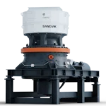 Cone Crusher 430 manufacturer from TÜRKİYE for Pakistan