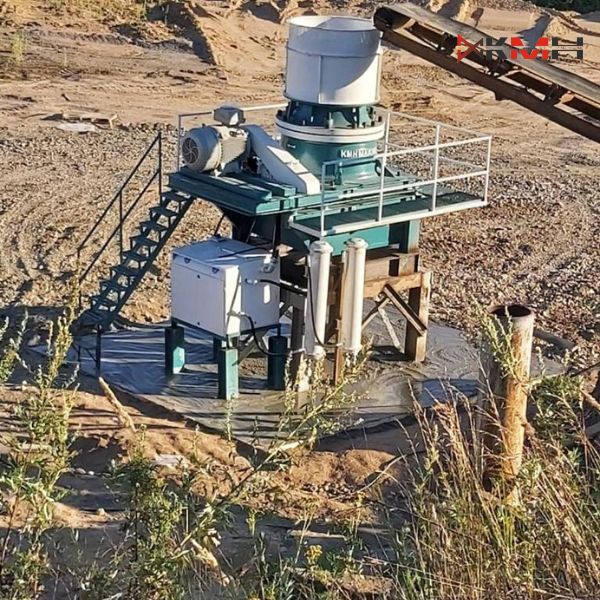 Cone Crusher 430 manufacturer in Ukraine