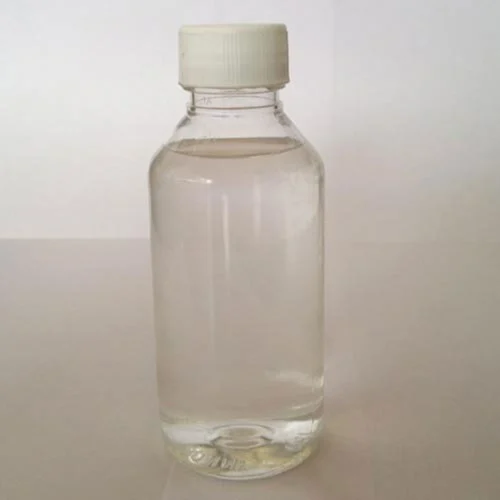 Crude Glycerin Industrial Grade Exporter