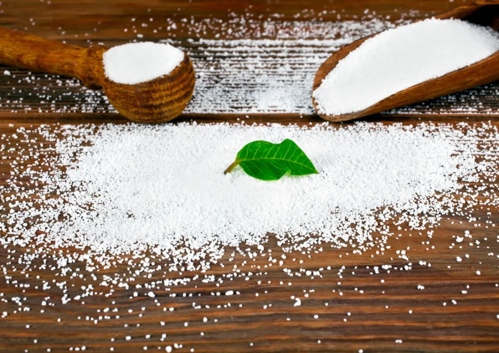 Crystalline Sorbitol Wholesale Exporter