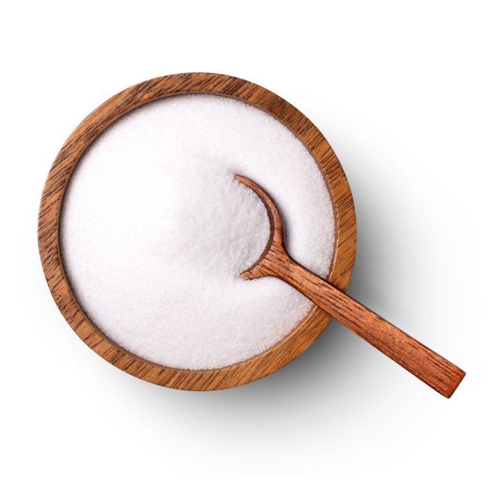 Crystalline Sorbitol Wholesale Exporter