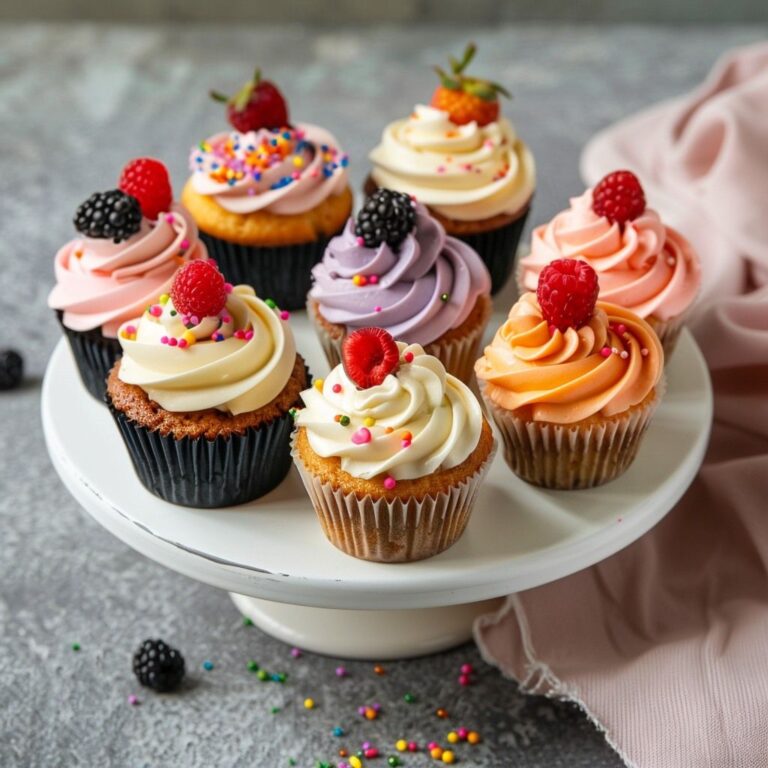 Confectionery raw materials wholesale