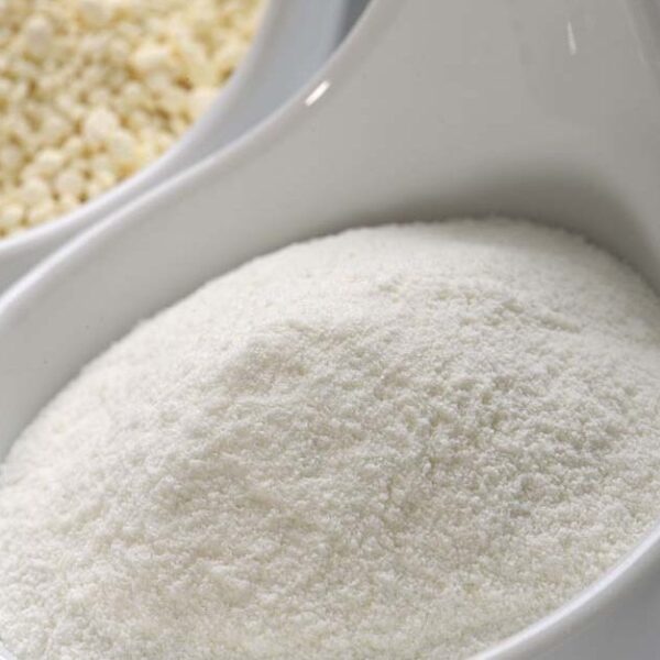 Demineralized Whey Powder for Baby Cereals Demineralized Whey Powder for Baby Cereals