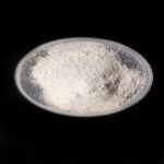 DATEM E472e for Bread Industry