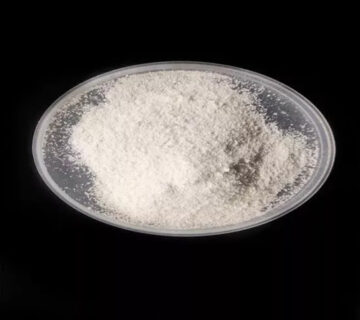 DATEM E472e for Bread Industry