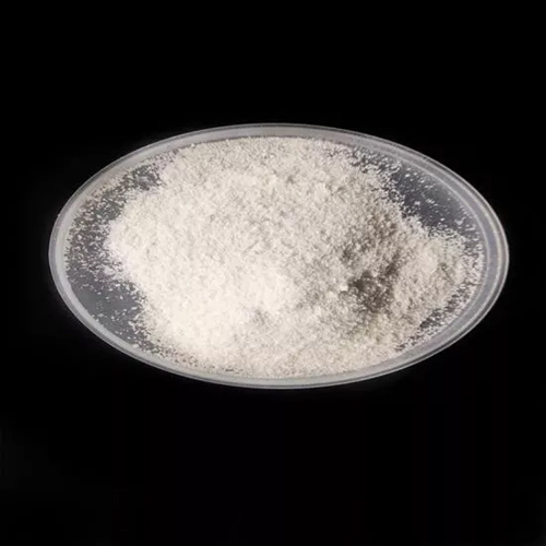 DATEM E472e for Bread Industry