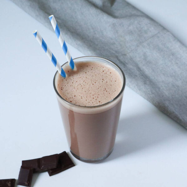 Milk Powder for Chocolate
