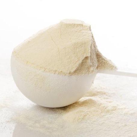 Bulk Demineralized Whey Powder D70