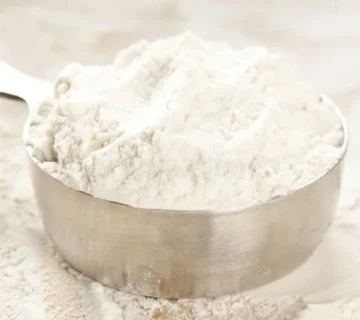 High Quality Demineralized Whey Supplier