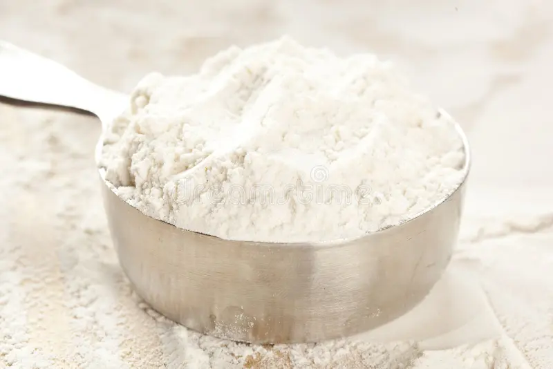 High Quality Demineralized Whey Supplier