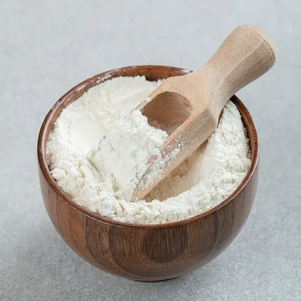 Demineralized Whey Powder for Protein Blends