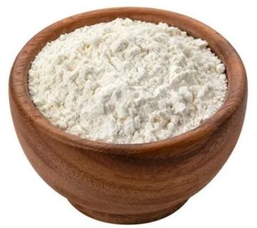 Demineralized Whey for Dairy Blends