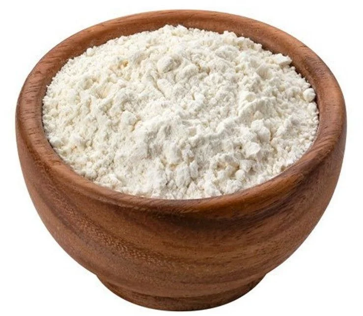Demineralized Whey for Dairy Blends