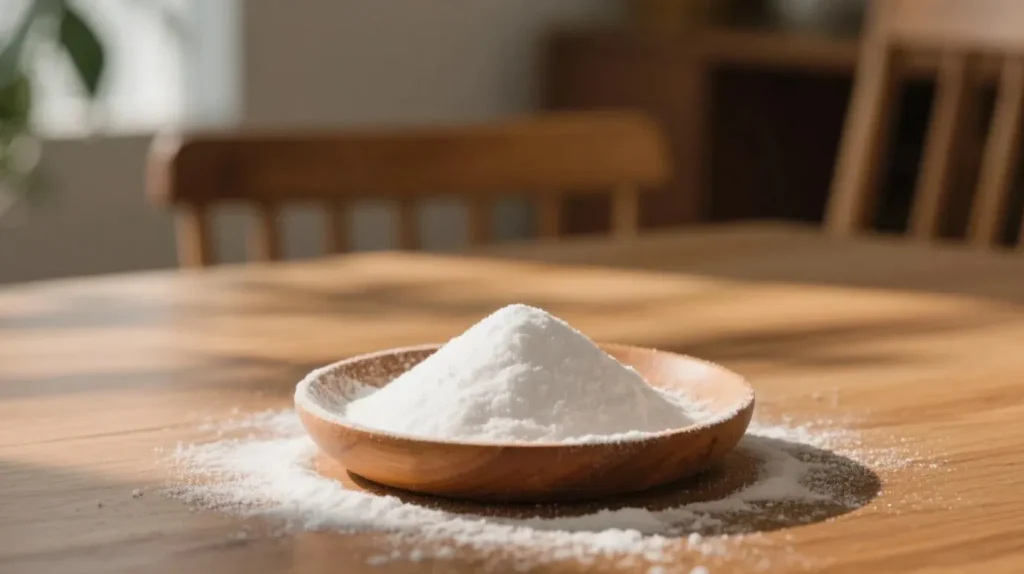 Dextrose Anhydrous Wholesale Exporter