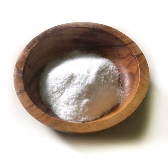 Dextrose Anhydrous Wholesale Exporter