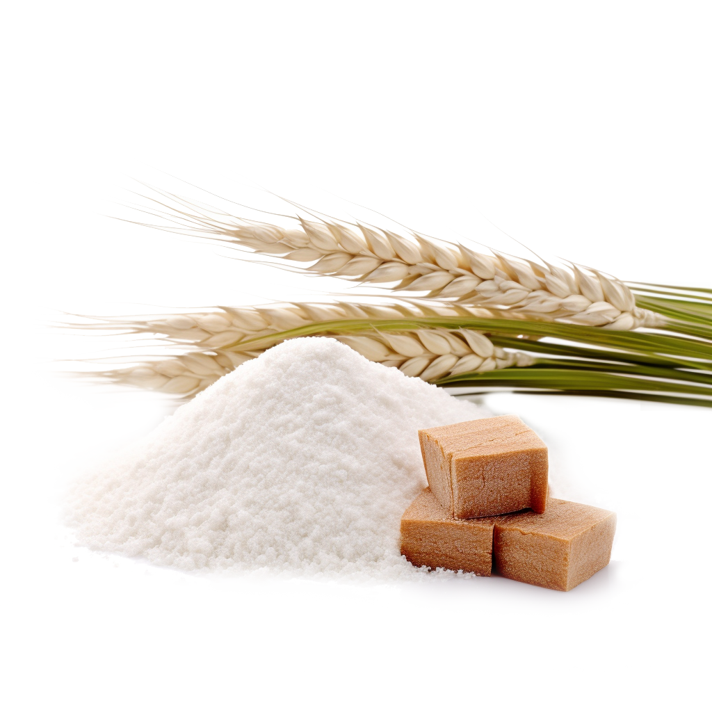 Dextrose Anhydrous Wholesale Exporter