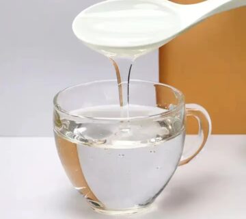 Dextrose & Corn Syrup Suppliers from TÜRKİYE