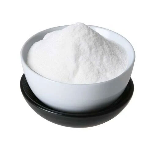Dextrose Monohydrate Bulk Supplier