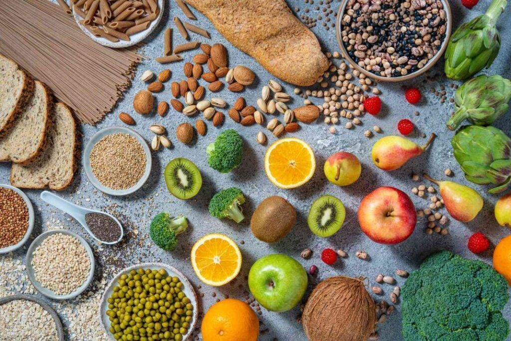 Food industry trends in 2026
