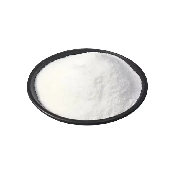 Confectionery Grade Dextrose Powder