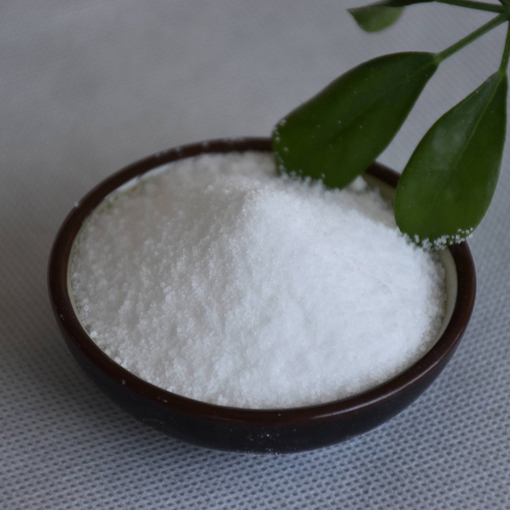 Food Industry Ammonium Bicarbonate Wholesale