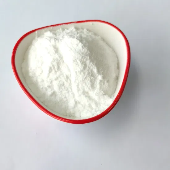 Food Industry Ammonium Bicarbonate Wholesale