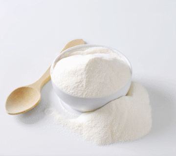 Full Cream Milk Powder Suppliers in TÜRKİYE
