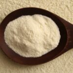 Roller Dried Milk Powder Wholesale