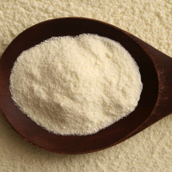 Roller Dried Milk Powder Wholesale Roller Dried Milk Powder Wholesale