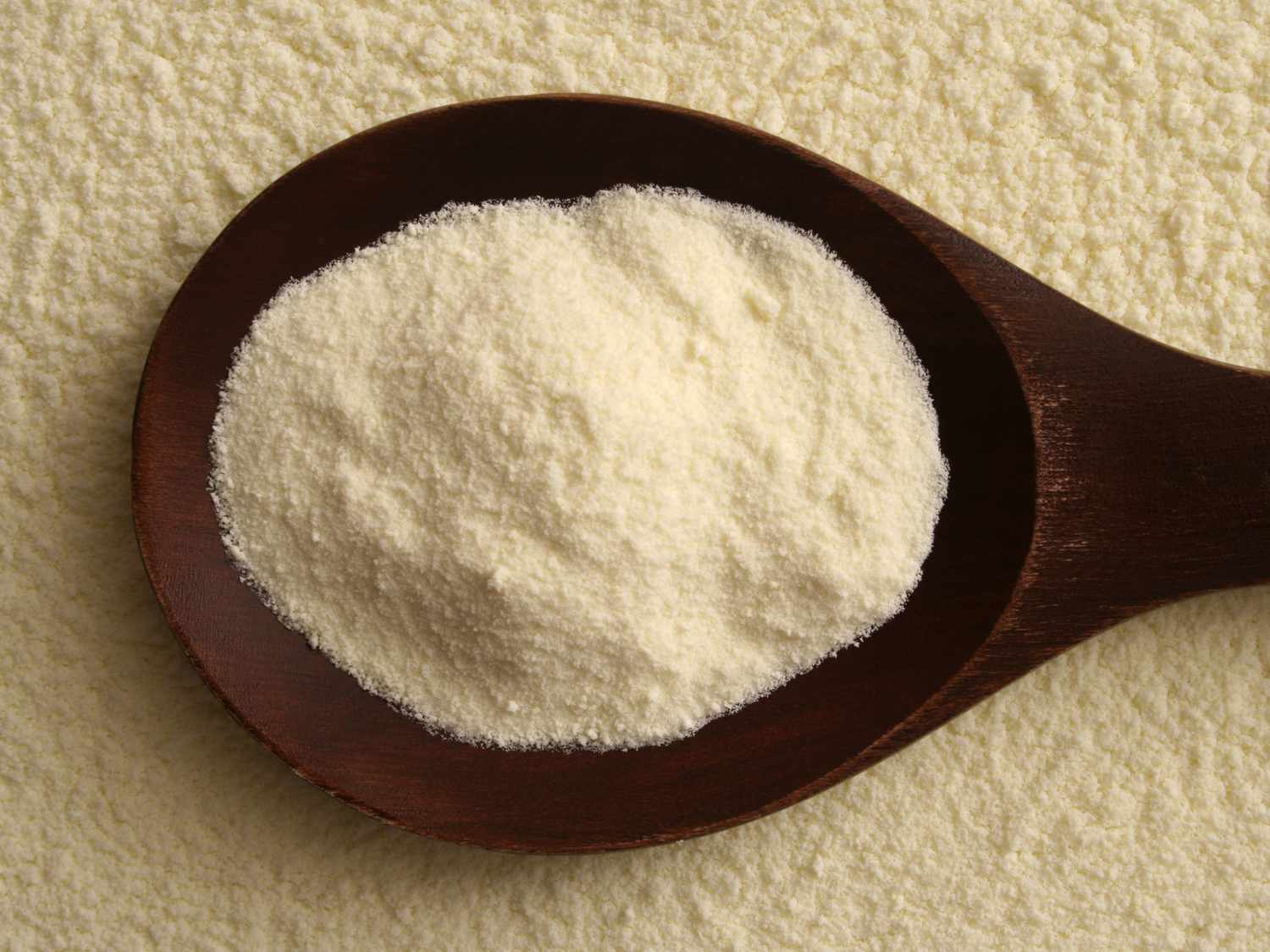 Roller Dried Milk Powder Wholesale