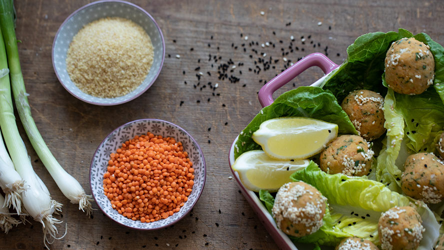 Global Logistics Solutions for Turkish Food Ingredient Exporters