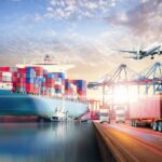 How Chinese Companies Can Export Products to TÜRKİYE: Step-by-Step Guide