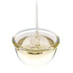 Glucose syrup suppliers in TÜRKİYE
