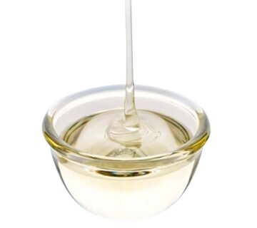 Glucose syrup suppliers in TÜRKİYE