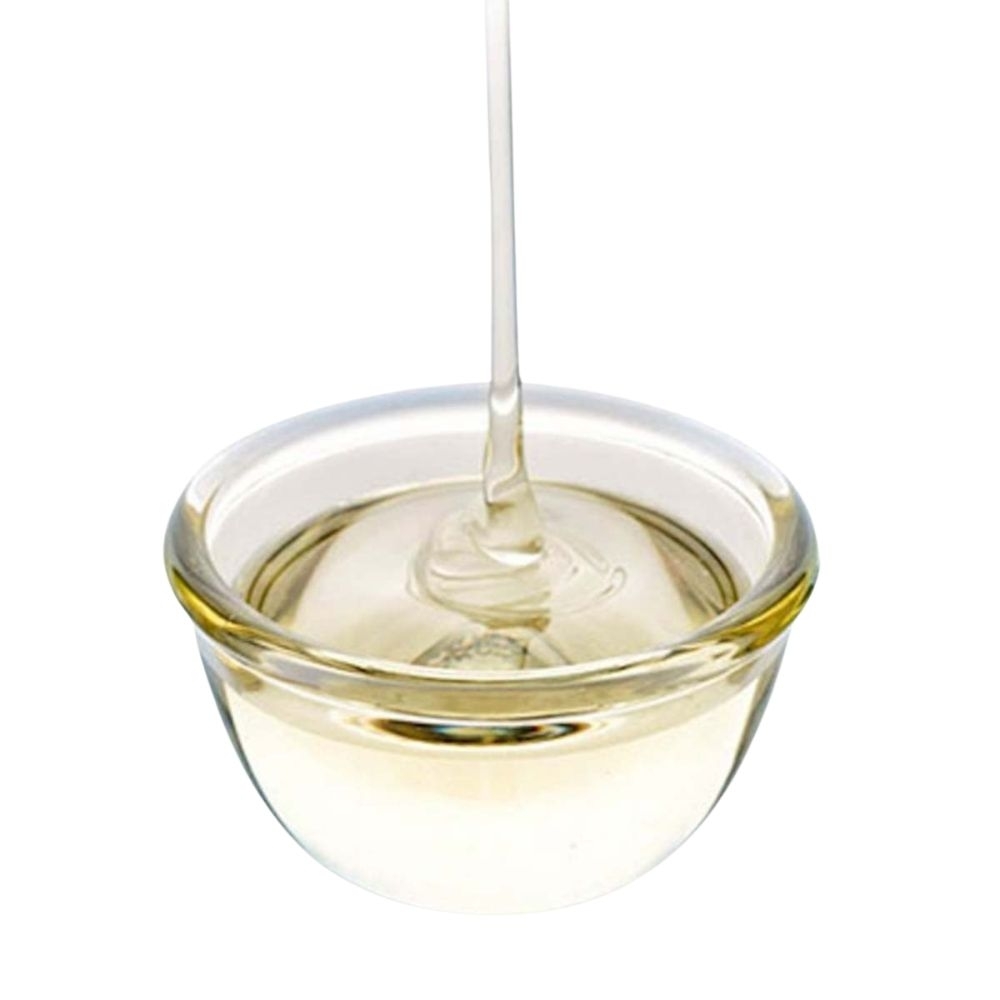Glucose syrup suppliers in TÜRKİYE