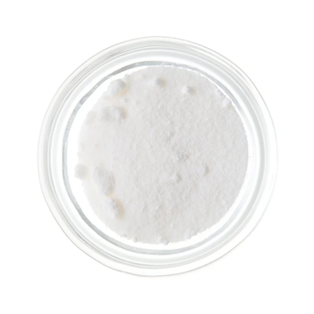 Glycerol Monostearate GMS Wholesale