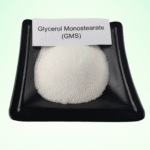 Glycerol Monostearate GMS Wholesale