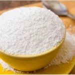 Granular Sorbitol Bulk Supplier