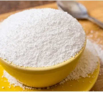 Granular Sorbitol Bulk Supplier
