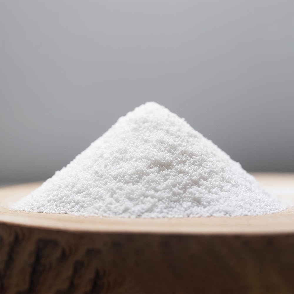 Granular Sorbitol Bulk Supplier