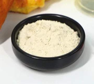 Guar Gum Food Grade – Wholesale Supplier with COA