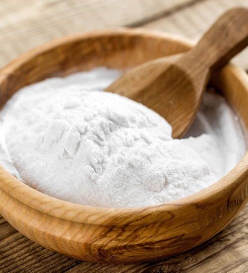 Guar Gum Industrial Grade – For Oil Drilling & Mining