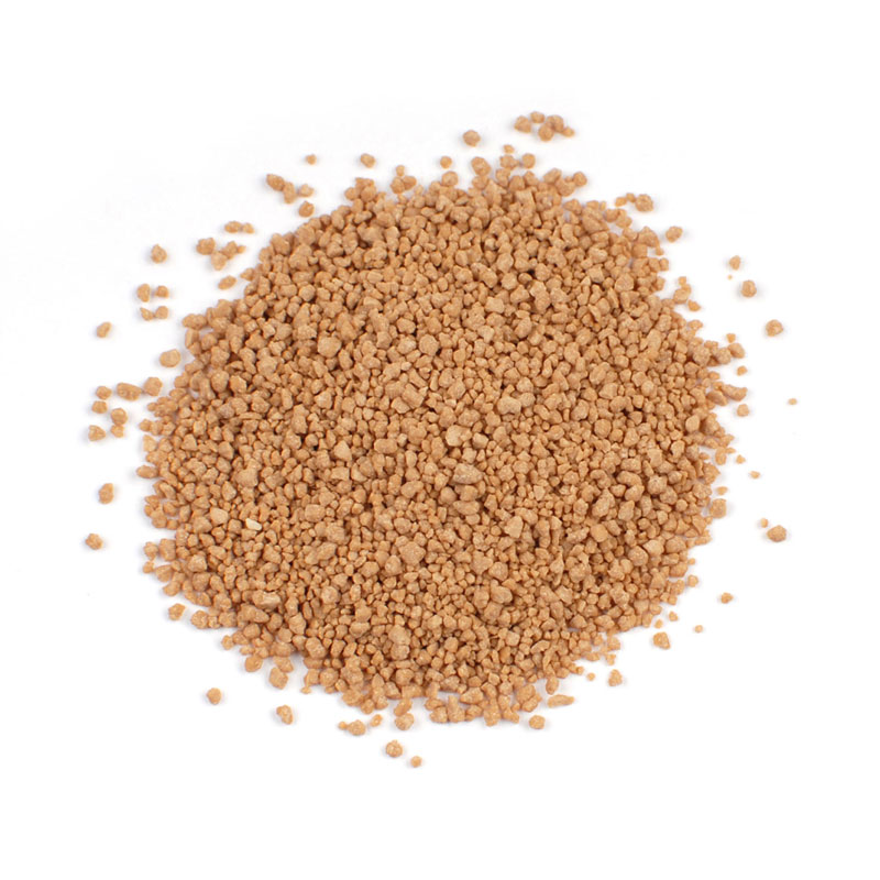Molasses Powder Food Industry Supplier